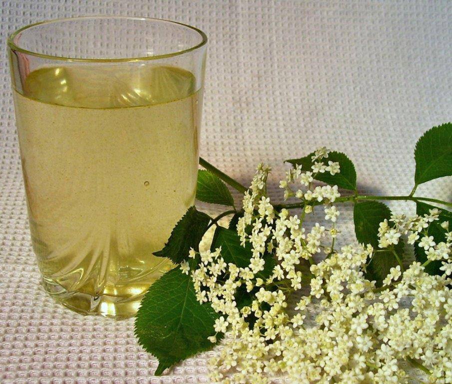 Zdjęcie :)